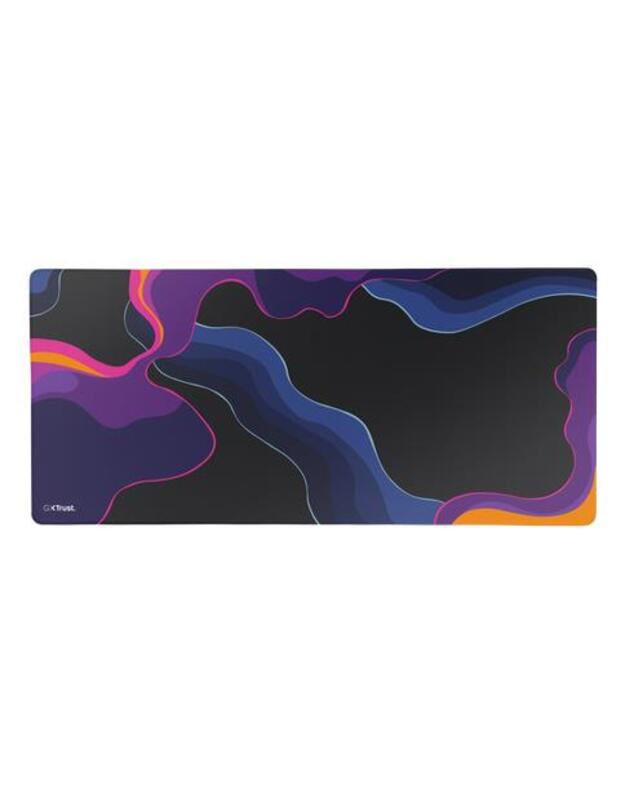 MOUSE PAD GXT759 XXL/ABSTRACT 25714 TRUST