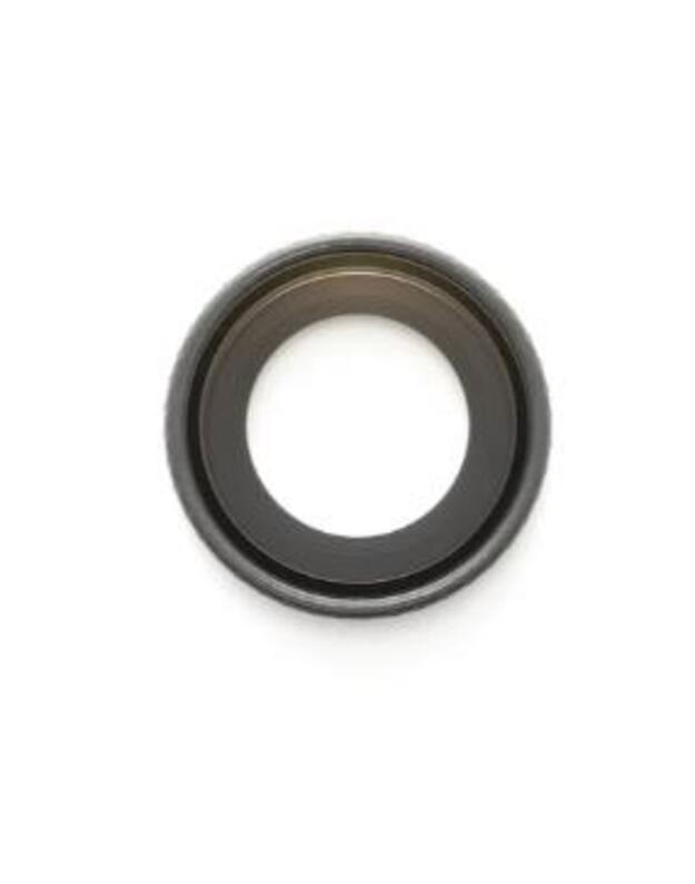 CAMERA ACC OSMO NANO LENS PROT/COVER CP.OS.00000463 DJI