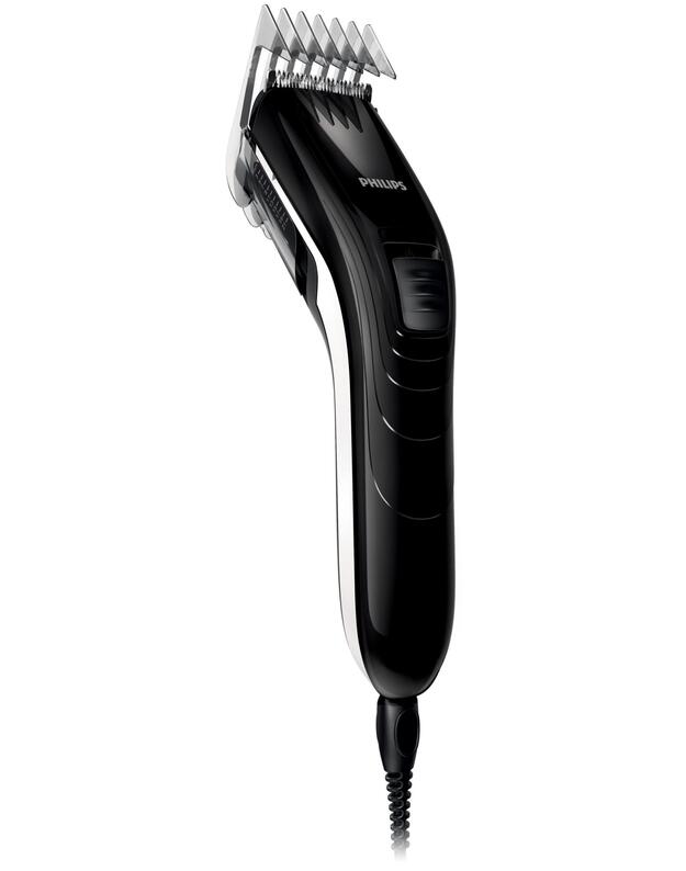HAIR CLIPPER/QC5115/15 PHILIPS