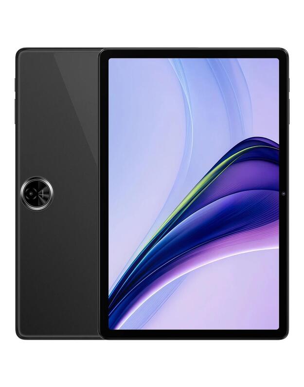 TABLET ZENO 5 11  8/128GB/ZENO5 GRAY GIFT SET BLACKVIEW