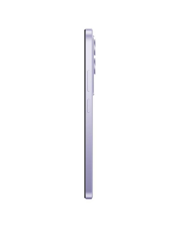 Išmanusis telefonas Xiaomi Redmi 15 6/128 Sandy Purple 7