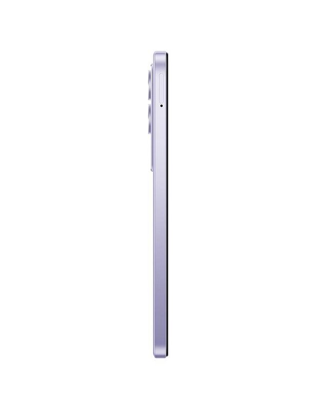 Išmanusis telefonas Xiaomi Redmi 15 6/128 Sandy Purple 8