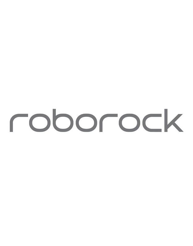Vacuum Cleaner Accessory|ROBOROCK|For Q10 VF/Q10 VF+|9.01.4932