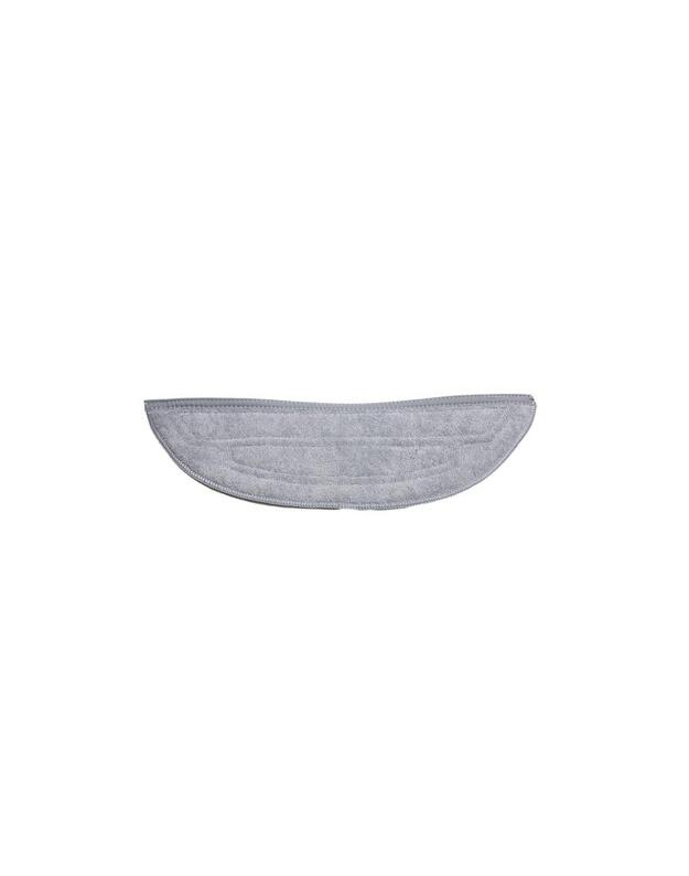 VACUUM ACC MOP CLOTH/ULTRON SV 9.01.2644 ROBOROCK