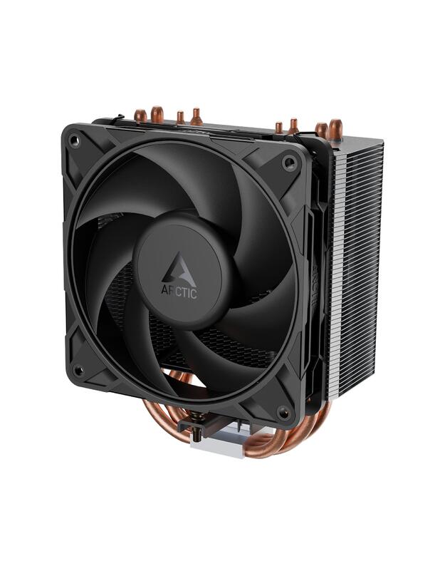 CPU COOLER S_MULTI/ACFRE00194A ARCTIC