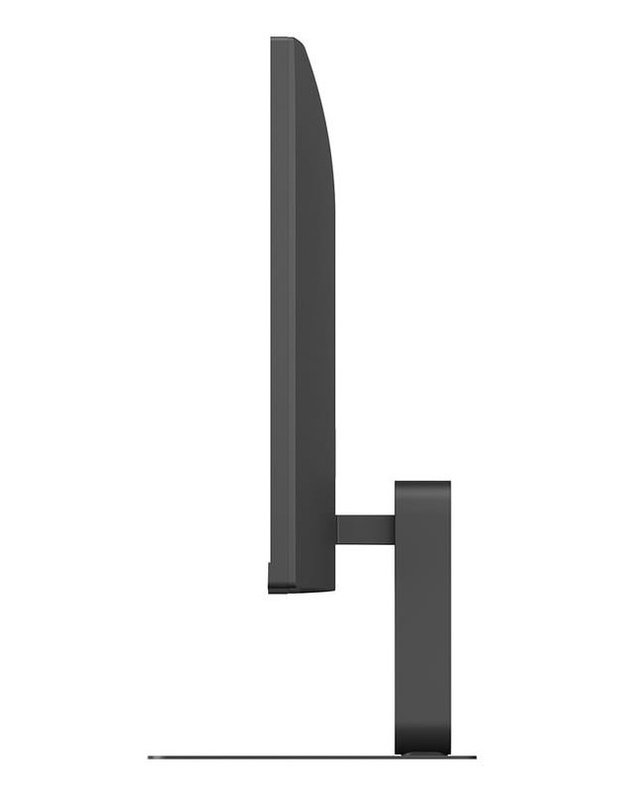 LCD Monitor|LG|27  |3840 x 2160 pixels|4K Ultra HD|Native aspect ratio 16:9|LCD|Flat|27U710B-B