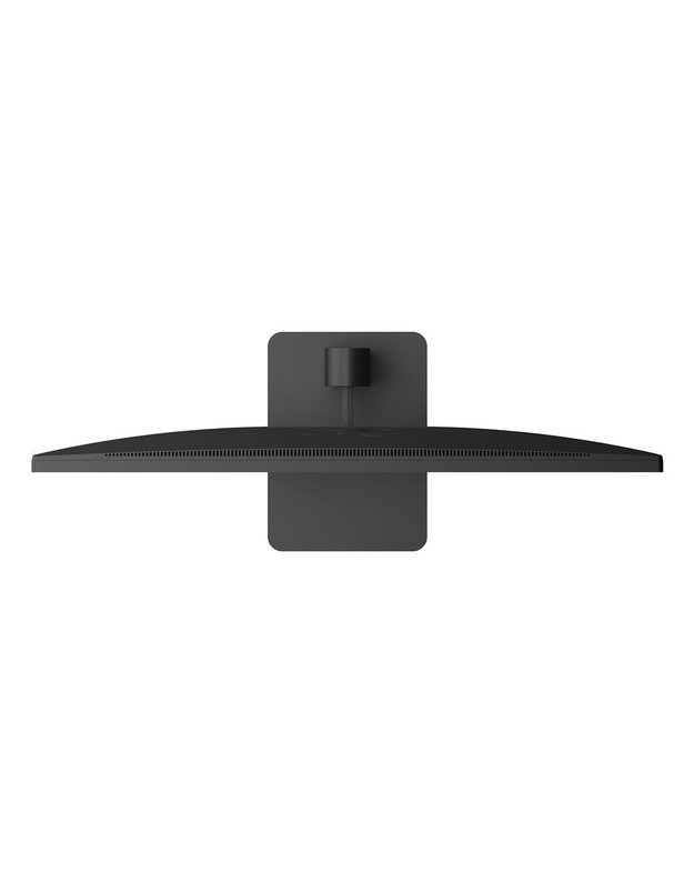 LCD Monitor|LG|27  |3840 x 2160 pixels|4K Ultra HD|Native aspect ratio 16:9|LCD|Flat|27U710B-B