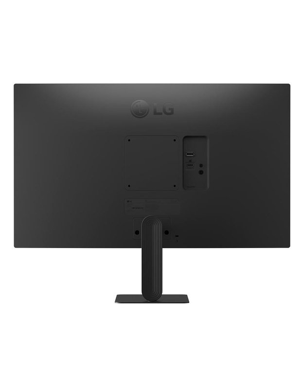 LCD Monitor|LG|27  |3840 x 2160 pixels|4K Ultra HD|Native aspect ratio 16:9|LCD|Flat|27U710B-B