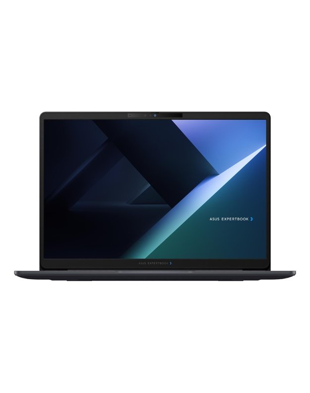 Notebook|ASUS|ExpertBook|BM3406CGA-LY0103X|CPU AMD RyzenT AI 5|430|2 GHz|14  |1920 x 1200 pixels|RAM 16 GB|DDR5-SDRAM|SSD 512 GB|Discrete graphics Not available|On-board graphics Yes|OS installed Windows 11 Pro|Colour Grey|Weight 1.55 kg|90NX0AD1-M003C0