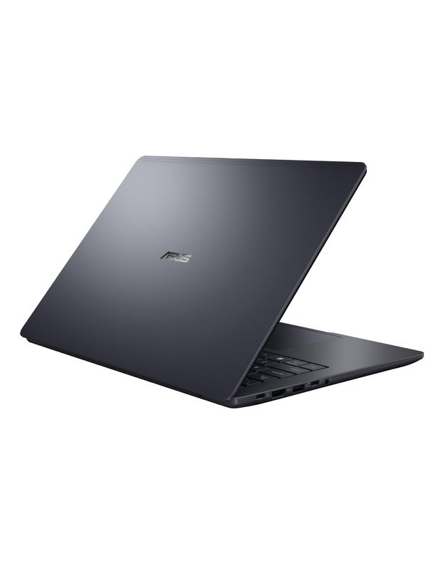 Notebook|ASUS|ExpertBook|BM3406CGA-LY0103X|CPU AMD RyzenT AI 5|430|2 GHz|14  |1920 x 1200 pixels|RAM 16 GB|DDR5-SDRAM|SSD 512 GB|Discrete graphics Not available|On-board graphics Yes|OS installed Windows 11 Pro|Colour Grey|Weight 1.55 kg|90NX0AD1-M003C0