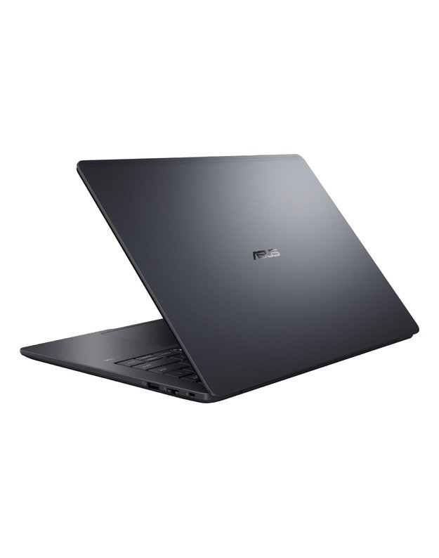 Notebook|ASUS|ExpertBook|BM3406CGA-LY0103X|CPU AMD RyzenT AI 5|430|2 GHz|14  |1920 x 1200 pixels|RAM 16 GB|DDR5-SDRAM|SSD 512 GB|Discrete graphics Not available|On-board graphics Yes|OS installed Windows 11 Pro|Colour Grey|Weight 1.55 kg|90NX0AD1-M003C0