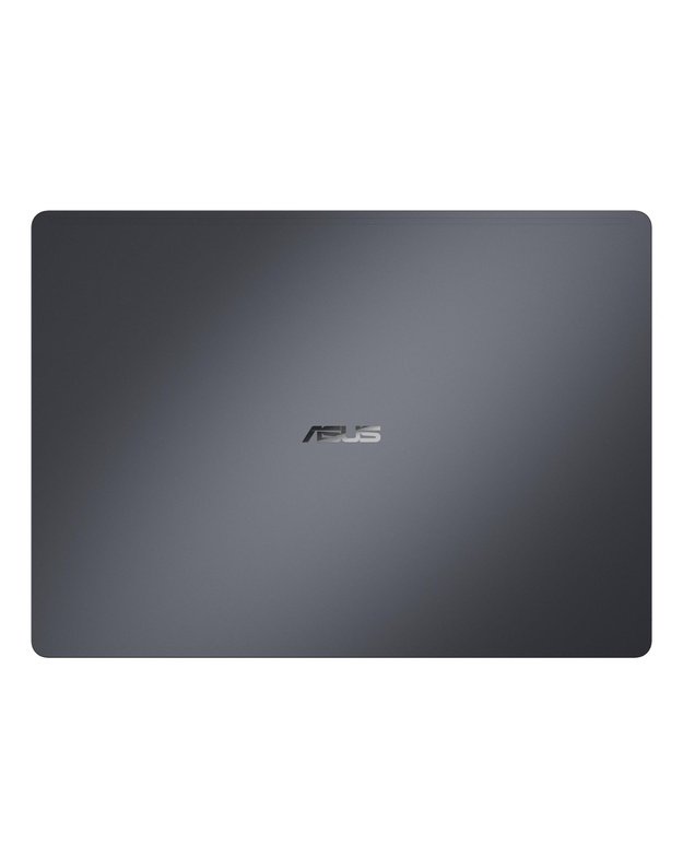 Notebook|ASUS|ExpertBook|BM3406CGA-LY0103X|CPU AMD RyzenT AI 5|430|2 GHz|14  |1920 x 1200 pixels|RAM 16 GB|DDR5-SDRAM|SSD 512 GB|Discrete graphics Not available|On-board graphics Yes|OS installed Windows 11 Pro|Colour Grey|Weight 1.55 kg|90NX0AD1-M003C0