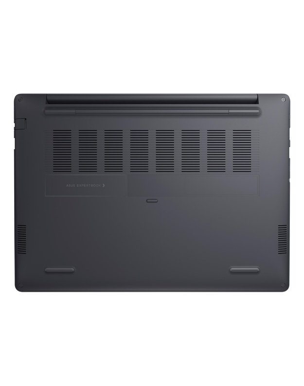 Notebook|ASUS|ExpertBook|BM3406CGA-LY0103X|CPU AMD RyzenT AI 5|430|2 GHz|14  |1920 x 1200 pixels|RAM 16 GB|DDR5-SDRAM|SSD 512 GB|Discrete graphics Not available|On-board graphics Yes|OS installed Windows 11 Pro|Colour Grey|Weight 1.55 kg|90NX0AD1-M003C0