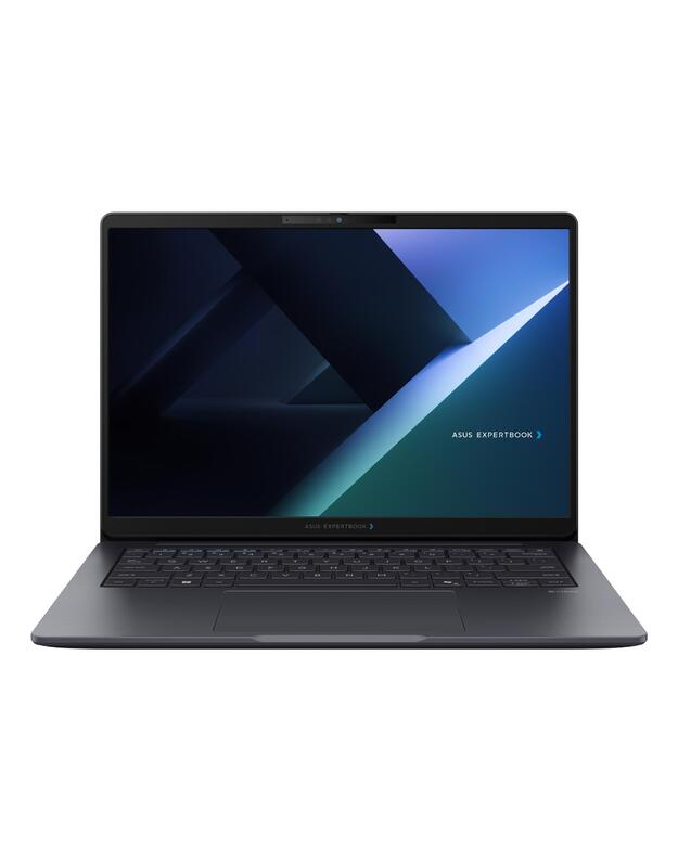 Notebook|ASUS|ExpertBook|BM3406CGA-LY0103X|CPU AMD RyzenT AI 5|430|2 GHz|14  |1920 x 1200 pixels|RAM 16 GB|DDR5-SDRAM|SSD 512 GB|Discrete graphics Not available|On-board graphics Yes|OS installed Windows 11 Pro|Colour Grey|Weight 1.55 kg|90NX0AD1-M003C0