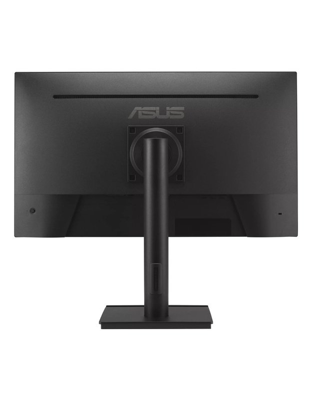 LCD Monitor|ASUS|27  |2560 x 1440 pixels|Quad HD|Native aspect ratio 16:9|LCD|Flat|90LM03I1-B01171