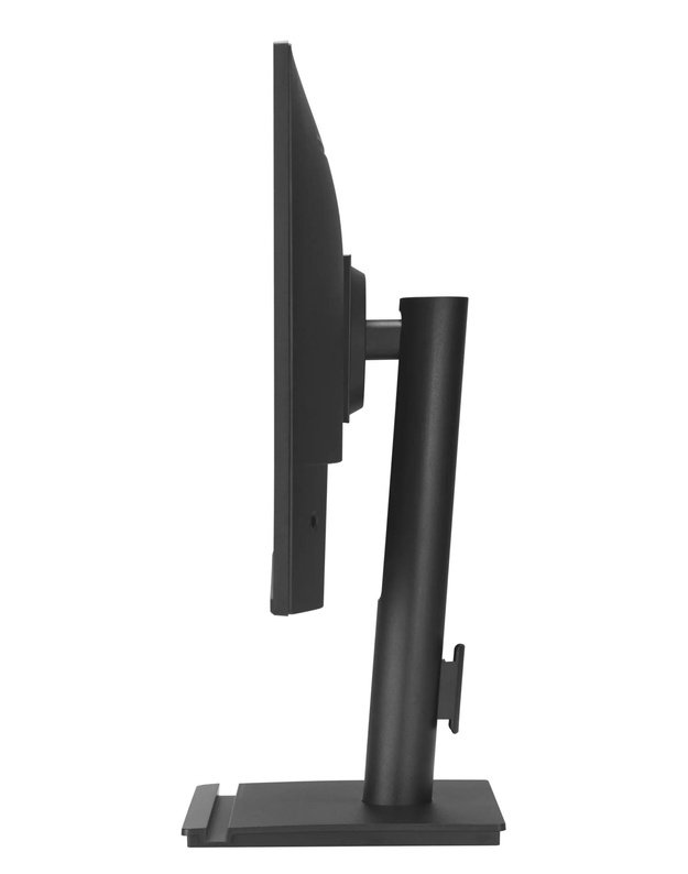LCD Monitor|ASUS|27  |2560 x 1440 pixels|Quad HD|Native aspect ratio 16:9|LCD|Flat|90LM03I1-B01171