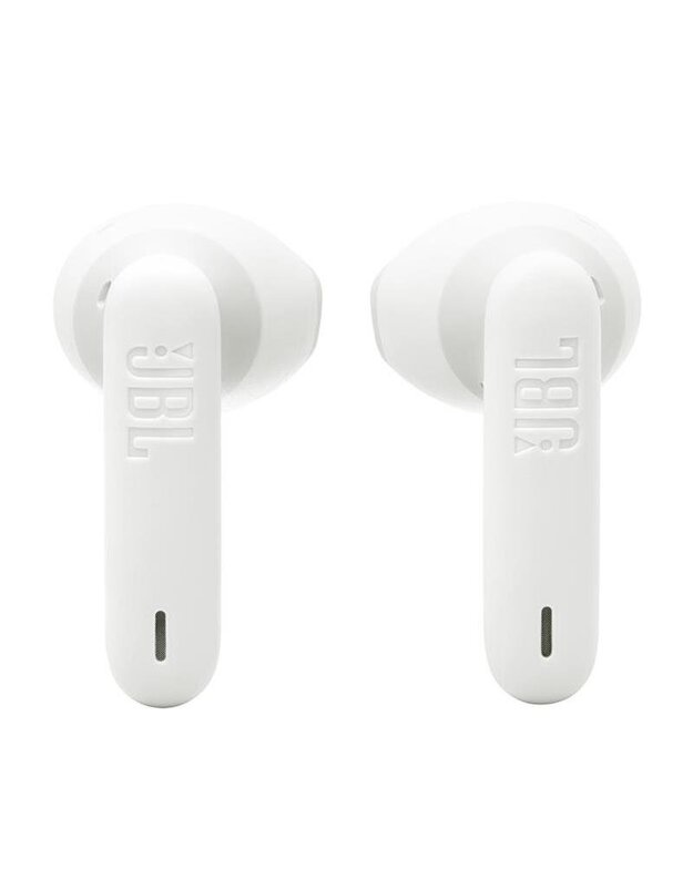 JBL Wave Flex 2 balta 2