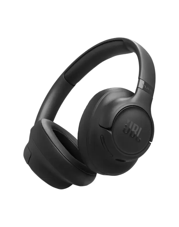 JBL Tune 730BT juodos
