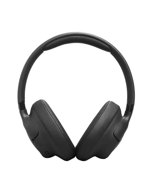 JBL Tune 730BT juodos 4