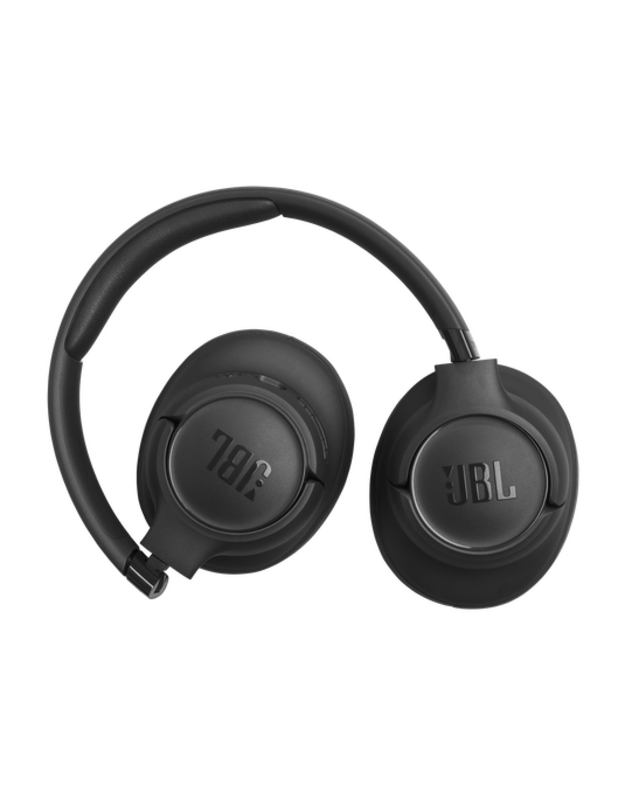JBL Tune 730BT juodos 3