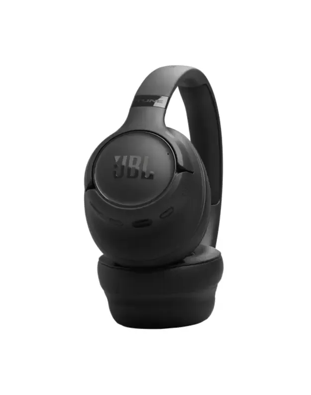 JBL Tune 730BT juodos 1