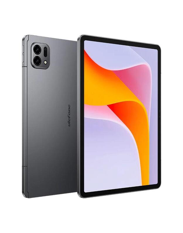 TABLET TAB A12 PRO 12.2 /8/128GB SPACE GREY ULEFONE