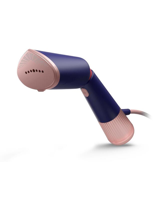 GARMENT STEAMER/STH5030/20 PHILIPS