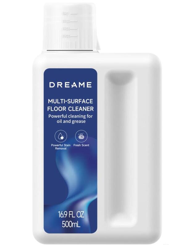 VACUUM ACC SURFACE CLEANER/MULTI HFF5 DREAME