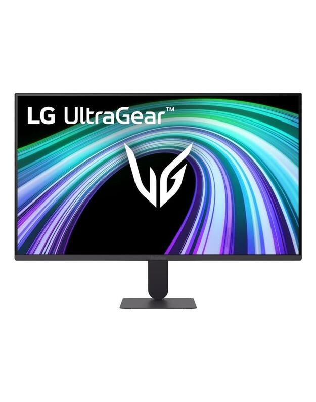 LCD Monitor|LG|23.8  |1920 x 1080 pixels|Full HD|Native aspect ratio 16:9|LED|Flat|24G411B-B