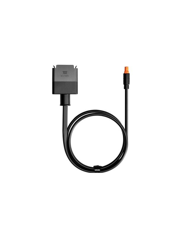 CABLE CHARGE OUTPUT XT6/1M 5015504003 ECOFLOW