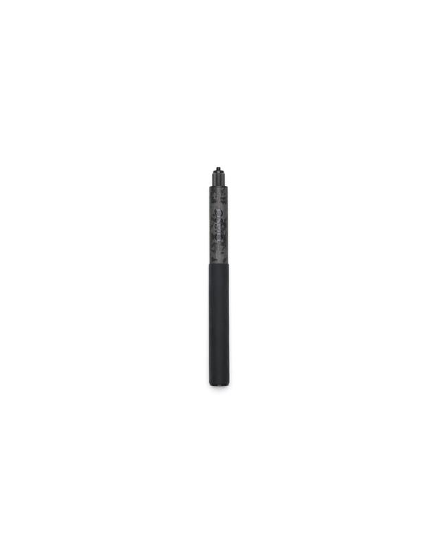 CAMERA ACC OSMO SELFIE STICK/1M CARB CP.AS.AA000021 DJI