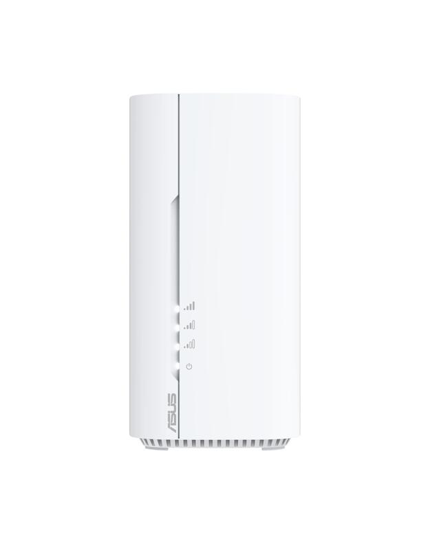 Wireless Router|ASUS|4G-BE58|Wi-Fi 7 (802.11be)|Data speed 3600 Mbit/s|Ethernet WAN Yes|SIM card slot Yes|WAN connection type RJ-45|Ethernet LAN Yes|3xLAN ports|RT-BE59