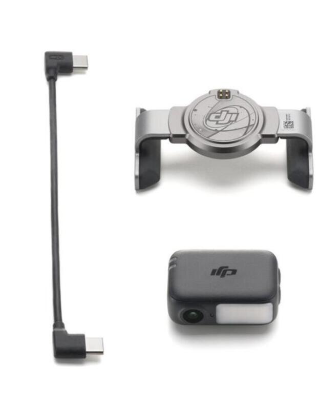 Camera Accessory|DJI|OM 8 Tracking Kit|CP.OS.00000507