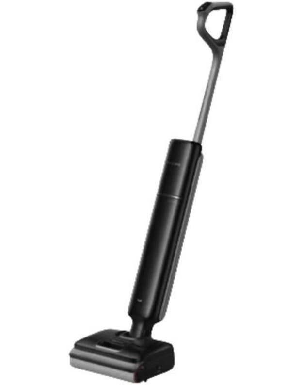 VACUUM CLEANER CORDLESS STICK/T12 PRO HHR32A-T DREAME