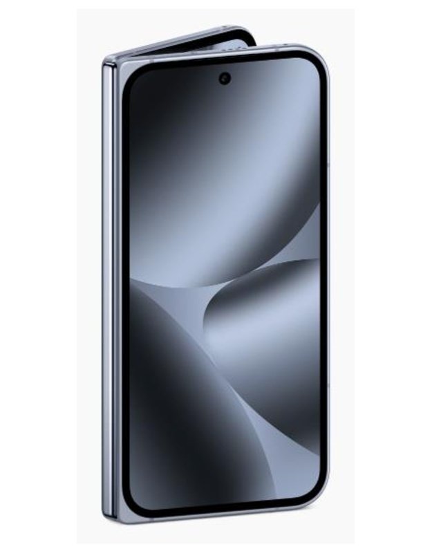 MOBILE PHONE PIXEL 10 PRO FOLD/256GB MOONSTONE GA10091 GOOGLE
