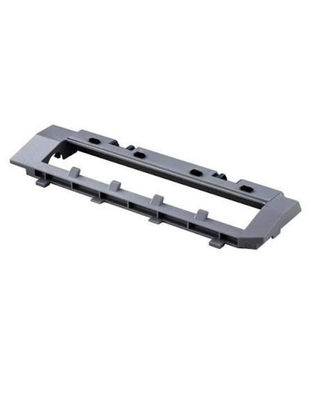 Vacuum Cleaner Accessory|ROBOROCK|Black|For Q7 TF+/Q7 TF|8.02.0447