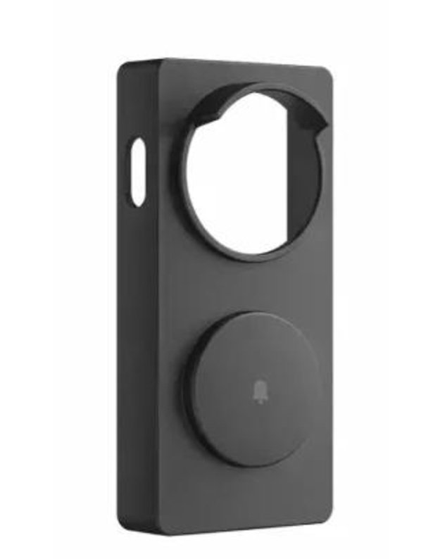SMART HOME DOORBELL ACC CASE/G410 WPROOF AC-X02D AQARA