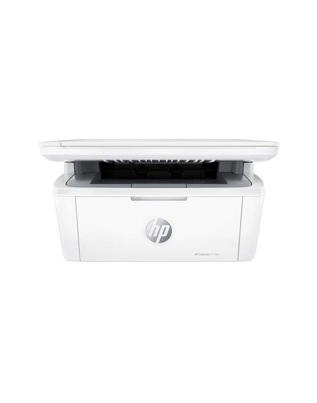 PRINTER LASER JET M140W/7MD72F#B19 HP