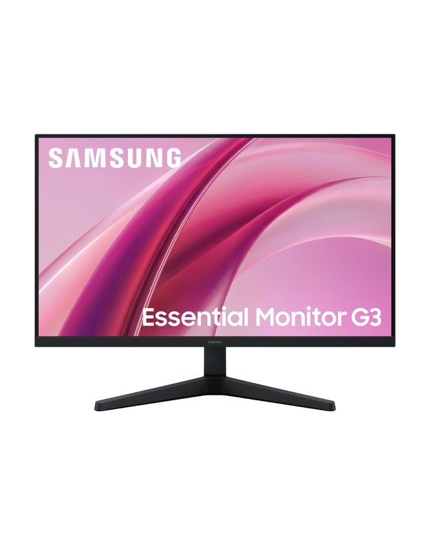 LCD Monitor|SAMSUNG|27  |1920 x 1080 pixels|Full HD|Native aspect ratio 16:9|LCD|Flat|LS27HG310EUXEN