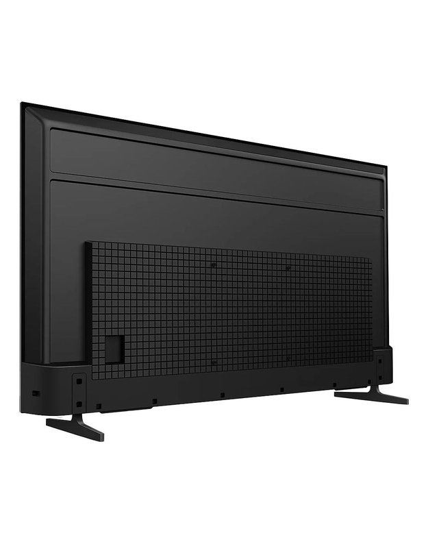 TV Set|SONY|43  |4K Ultra HD|3840 x 2160 pixels|Flat|16:9|LCD|K43S25M2PB
