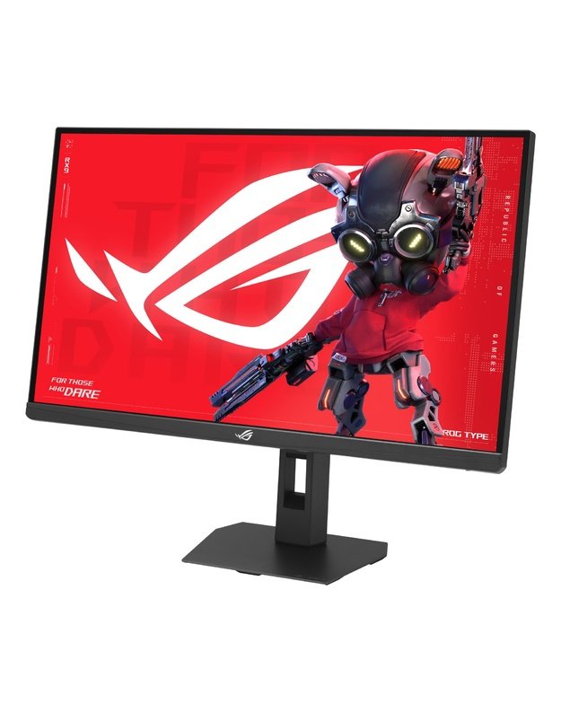 LCD Monitor|ASUS|27  |5120 x 2880 pixels|5K Ultra HD|Native aspect ratio 16:9|LED|Flat|90LM0D70-B01371
