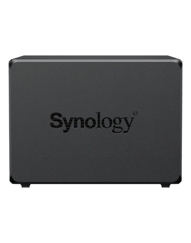 NAS STORAGE TOWER 5BAY/NO HDD DS1525NEO+ SYNOLOGY