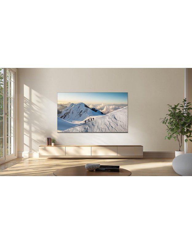 TV Set|TCL|55  |4K Ultra HD|3840 x 2160 pixels|Flat|16:9|QLED|55QLED780L
