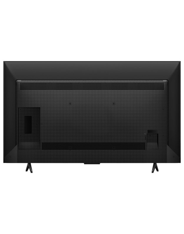 TV Set|TCL|55  |4K Ultra HD|3840 x 2160 pixels|Flat|16:9|QLED|55QLED780L