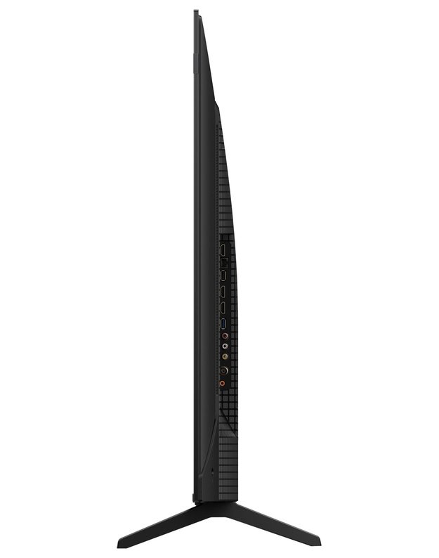 TV Set|TCL|55  |4K Ultra HD|3840 x 2160 pixels|Flat|16:9|QLED|55QLED780L