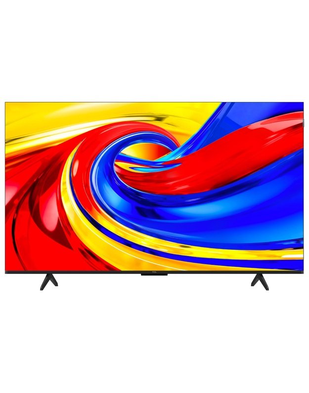 TV Set|TCL|55  |4K Ultra HD|3840 x 2160 pixels|Flat|16:9|QLED|55QLED780L