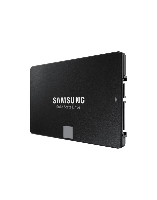 SSD SATA2.5