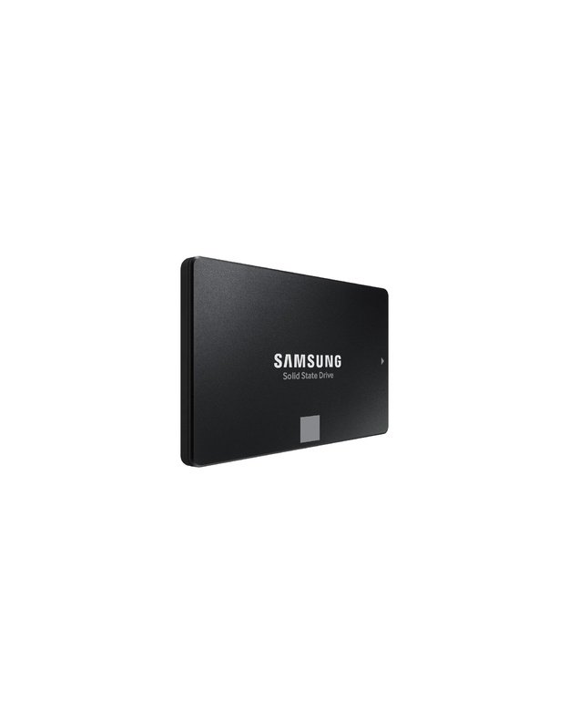 SSD SATA2.5