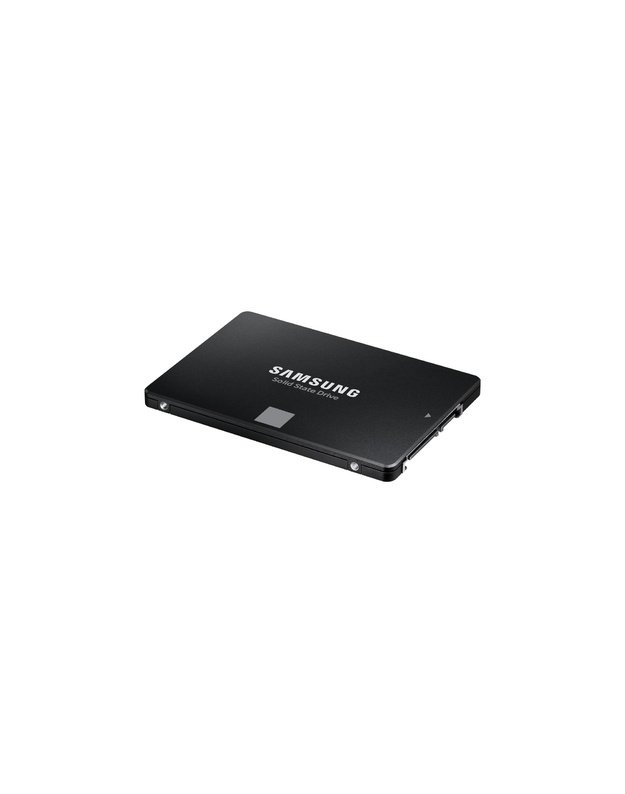 SSD SATA2.5