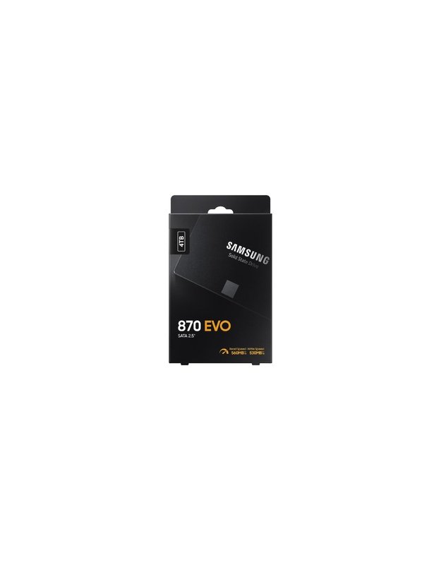 SSD SATA2.5